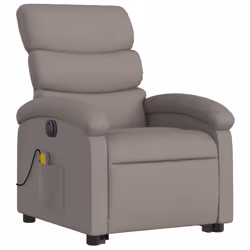 VidaXL 3204010 fauteuil
