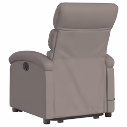 VidaXL 3204010 fauteuil - Vue supplémentaire 4