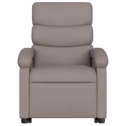 VidaXL 3204010 fauteuil - Vue supplémentaire 8