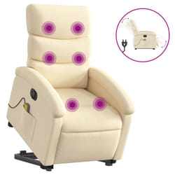 VidaXL 3204011 fauteuil
