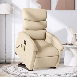 VidaXL 3204011 fauteuil