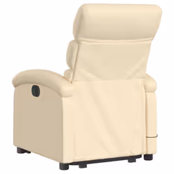 VidaXL 3204011 fauteuil - Vue supplémentaire 4