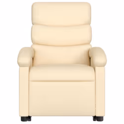 VidaXL 3204011 fauteuil - Vue supplémentaire 8