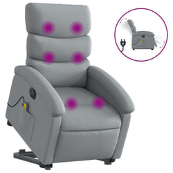 VidaXL 3204014 fauteuil