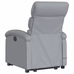 VidaXL 3204014 fauteuil - Vue supplémentaire 4