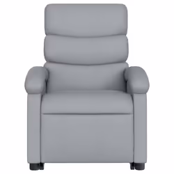 VidaXL 3204014 fauteuil - Vue supplémentaire 8