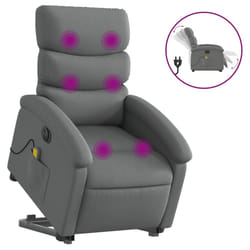 VidaXL 3204015 fauteuil