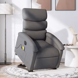 VidaXL 3204015 fauteuil