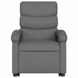 VidaXL 3204015 fauteuil - Vue supplémentaire 8