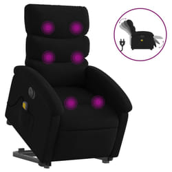 VidaXL 3204016 fauteuil