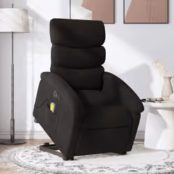 VidaXL 3204016 fauteuil