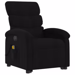 VidaXL 3204016 fauteuil