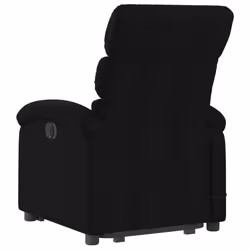 VidaXL 3204016 fauteuil - Vue supplémentaire 4
