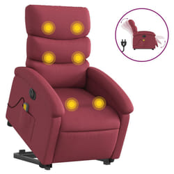 VidaXL 3204017 fauteuil