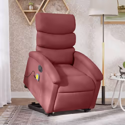 VidaXL 3204017 fauteuil