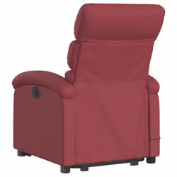 VidaXL 3204017 fauteuil - Vue supplémentaire 4