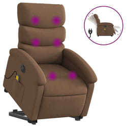 VidaXL 3204018 fauteuil