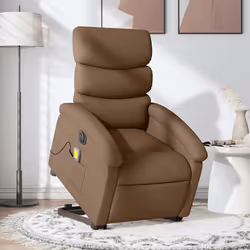 VidaXL 3204018 fauteuil