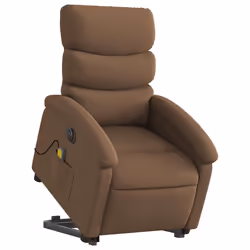 VidaXL 3204018 fauteuil