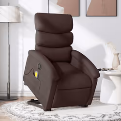 VidaXL 3204019 fauteuil
