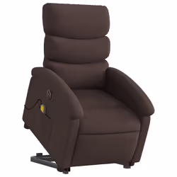 VidaXL 3204019 fauteuil