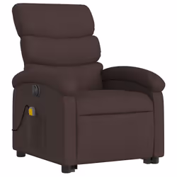 VidaXL 3204019 fauteuil - Vue supplémentaire 4