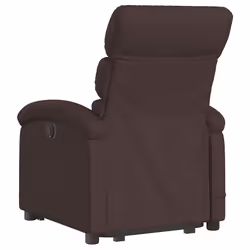 VidaXL 3204019 fauteuil - Vue supplémentaire 5
