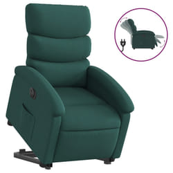 VidaXL 3204020 fauteuil