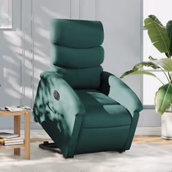 VidaXL 3204020 fauteuil