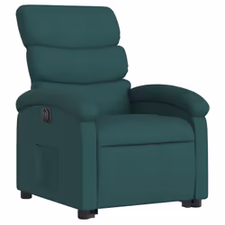 VidaXL 3204020 fauteuil