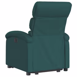 VidaXL 3204020 fauteuil - Vue supplémentaire 4