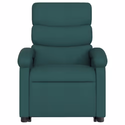 VidaXL 3204020 fauteuil - Vue supplémentaire 8