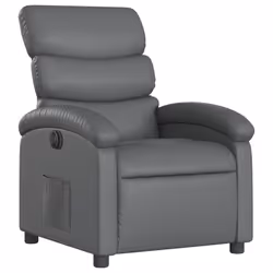 VidaXL 3204029 fauteuil - Vue supplémentaire 4