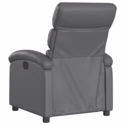 VidaXL 3204029 fauteuil - Vue supplémentaire 5