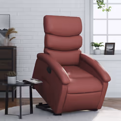 VidaXL 3204044 fauteuil