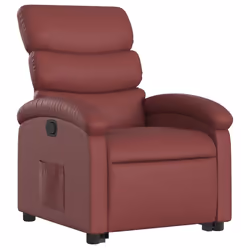 VidaXL 3204044 fauteuil