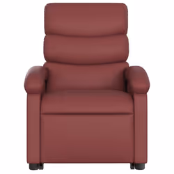 VidaXL 3204044 fauteuil - Vue supplémentaire 8