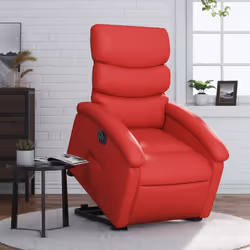 VidaXL 3204045 fauteuil