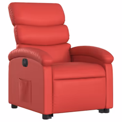 VidaXL 3204045 fauteuil