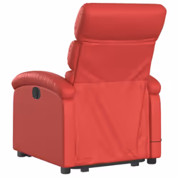 VidaXL 3204045 fauteuil - Vue supplémentaire 4