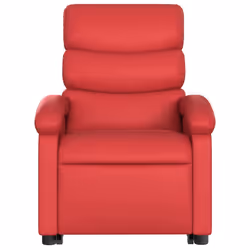 VidaXL 3204045 fauteuil - Vue supplémentaire 8
