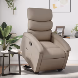 VidaXL 3204046 fauteuil