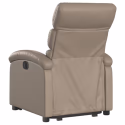 VidaXL 3204046 fauteuil - Vue supplémentaire 4