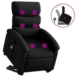VidaXL 3204047 fauteuil