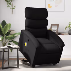 VidaXL 3204047 fauteuil