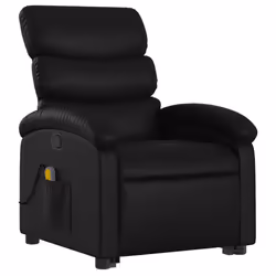 VidaXL 3204047 fauteuil