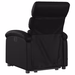 VidaXL 3204047 fauteuil - Vue supplémentaire 4