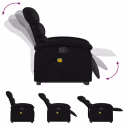 VidaXL 3204047 fauteuil - Vue supplémentaire 6