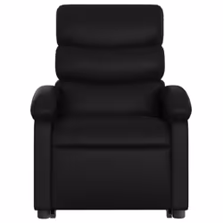 VidaXL 3204047 fauteuil - Vue supplémentaire 8