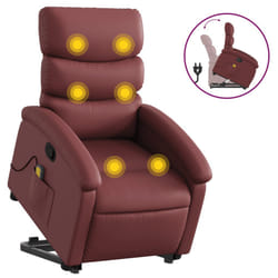 VidaXL 3204051 fauteuil
